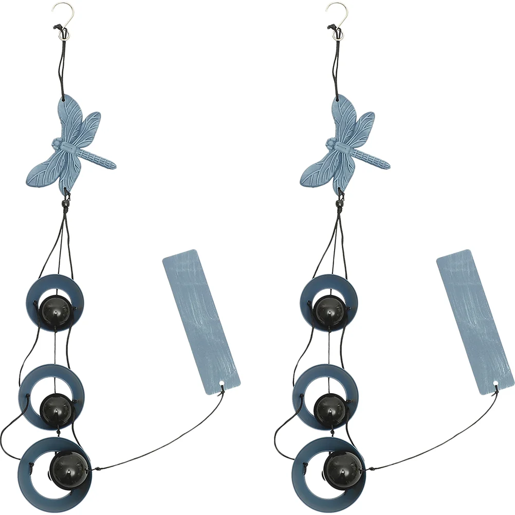 Wind Chime Japanese Hanging Chimes Bell Bells Pendant Decorative Garden Lucky Decoration Vintage Party Weeding Musical Windchime
Wind Chime Japanese Hanging Chimes Bell Bells Pendant Decorative Garden Lucky Decoration Vintage Party Weeding Musical Windchime