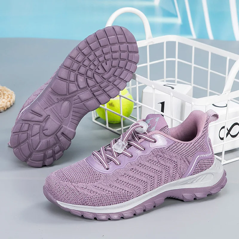 Парные дышащие повседневные спортивные кроссовки для бега легкие мужские удобные кроссовки для фитнеса весенние женские кроссовки для тренажерного зала
Парные дышащие повседневные спортивные кроссовки для бега легкие мужские удобные кроссовки для фитнеса весенние женские кроссовки для тренажерного зала