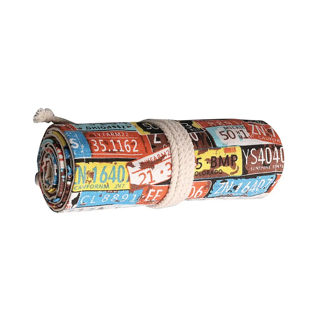 Автомобильные Пластины, рисунок, рулон, холщовая кисть, фотоальбом, сумка для карандашей, чехол для ручек, хранение 12-72 отверстий 
Автомобильные Пластины, рисунок, рулон, холщовая кисть, фотоальбом, сумка для карандашей, чехол для ручек, хранение 12-72 отверстий