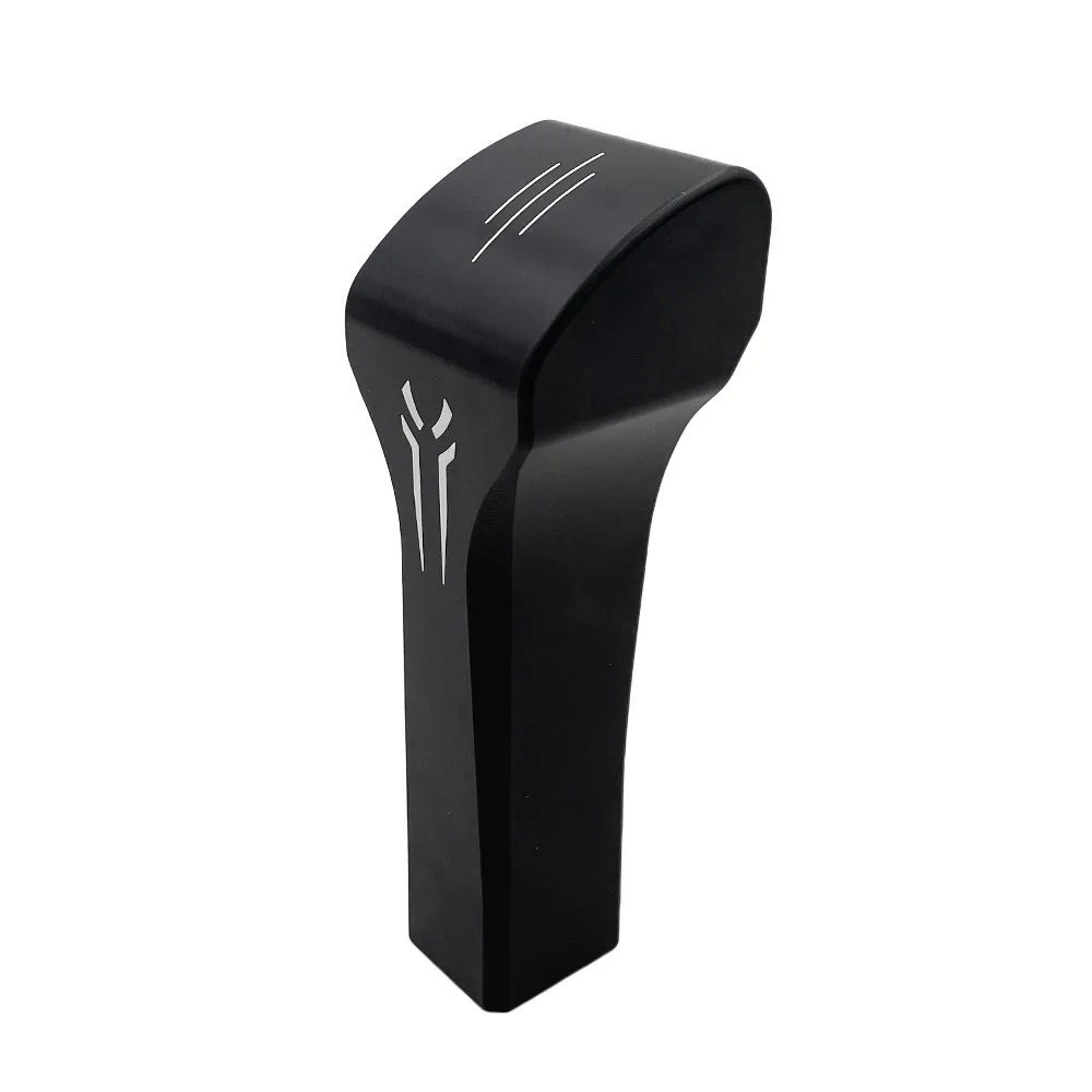 Gear Shift Knob Lever Stick for Polaris RZR 570 800 900 170 S 1000 EP for Polaris Ranger RZR XP 900 EPS UTV Accessories
Gear Shift Knob Lever Stick for Polaris RZR 570 800 900 170 S 1000 EP for Polaris Ranger RZR XP 900 EPS UTV Accessories