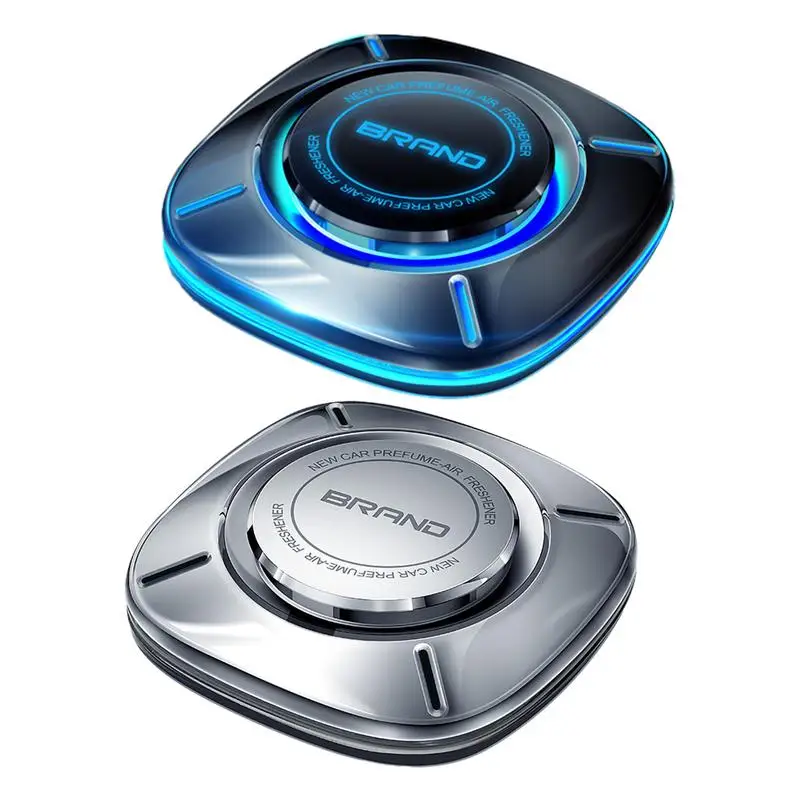Aroma Diffuser For Car Atomosphere Light Aroma Diffuser Car Aromatherapy Air Freshener Scent Car Accessories Car Air Fresheners
Aroma Diffuser For Car Atomosphere Light Aroma Diffuser Car Aromatherapy Air Freshener Scent Car Accessories Car Air Fresheners
