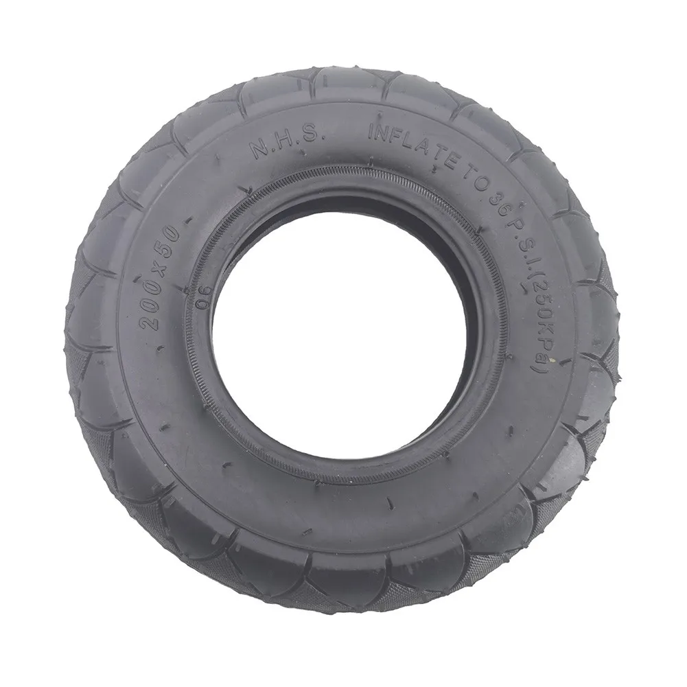 Scooters Tire Inner Tube Rubber Tire Scooters Sports For KUGOO/Dolphin MTB Parts Razor Replacement Accessories
Scooters Tire Inner Tube Rubber Tire Scooters Sports For KUGOO/Dolphin MTB Parts Razor Replacement Accessories