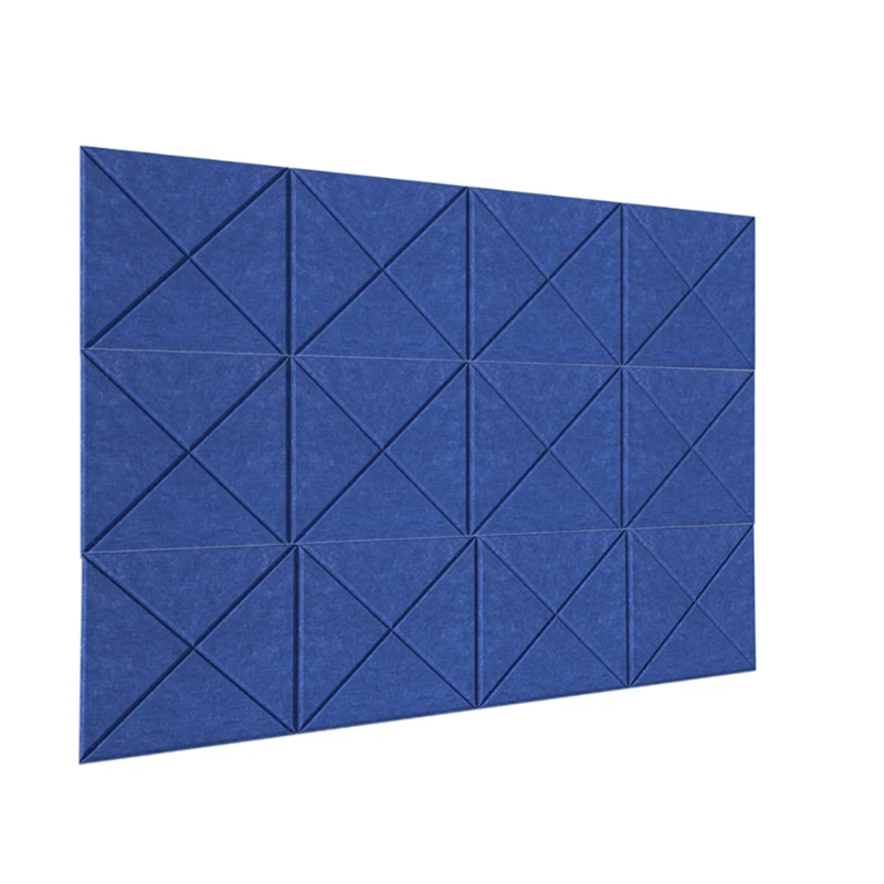 12 Pack Self-Adhesive Acoustic Panels,Acoustic Foam Panels,Decorative Acoustic Wall Panels,Fire Resistant Acoustic Tile
12 Pack Self-Adhesive Acoustic Panels,Acoustic Foam Panels,Decorative Acoustic Wall Panels,Fire Resistant Acoustic Tile
