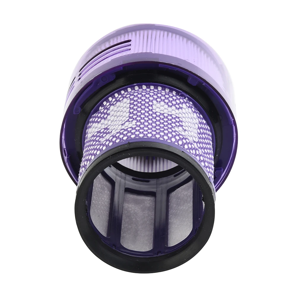 Сменный многоразовый моющийся фильтр для Dyson V12 Обнаружение тонкий 971517-01 беспроводной пылесос щетка домашний уборочный инструмент
Сменный многоразовый моющийся фильтр для Dyson V12 Обнаружение тонкий 971517-01 беспроводной пылесос щетка домашний уборочный инструмент