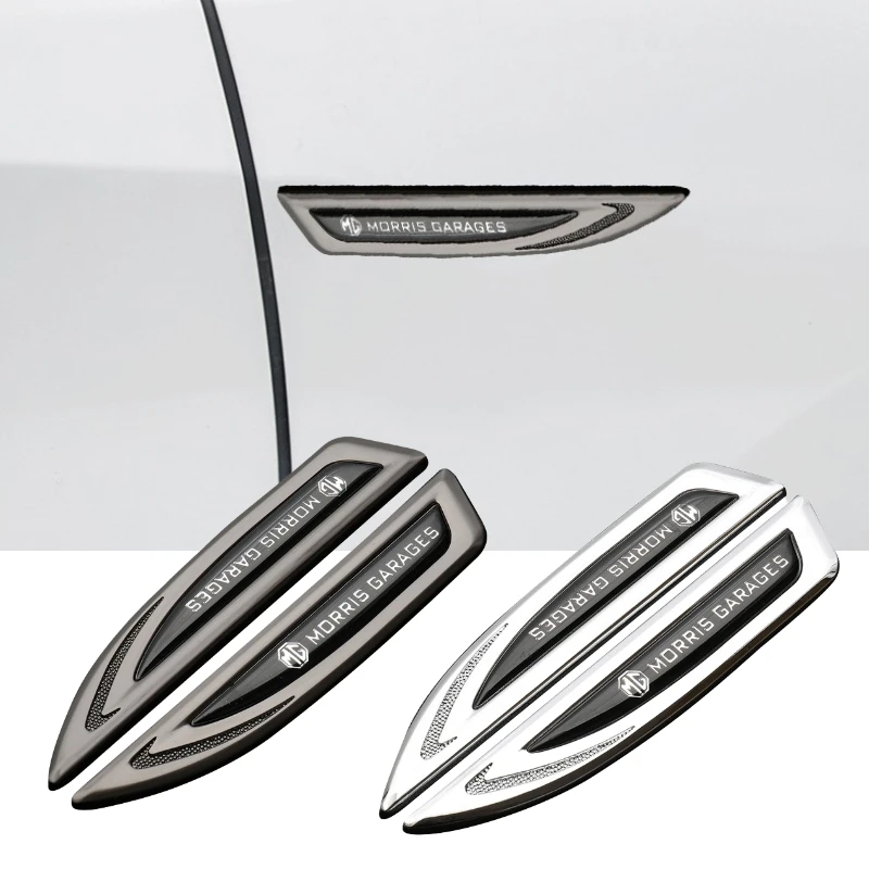 Автомобильная наклейка значок на крыло, наклейка для MG ZS EV GS 350 360 750 ES HS EZS MG5 MG3 GT MG6 MG7 ZR TF, автомобильные аксессуары, 2 шт.
Автомобильная наклейка значок на крыло, наклейка для MG ZS EV GS 350 360 750 ES HS EZS MG5 MG3 GT MG6 MG7 ZR TF, автомобильные аксессуары, 2 шт.