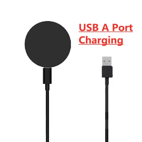 30W Magnetic Wireless Charger with Holder For iPhone 13 12 11 Pro Max Mini Qi Fast Charge Pad For Samsung Xiaomi Magnet Charger
30W Magnetic Wireless Charger with Holder For iPhone 13 12 11 Pro Max Mini Qi Fast Charge Pad For Samsung Xiaomi Magnet Charger
