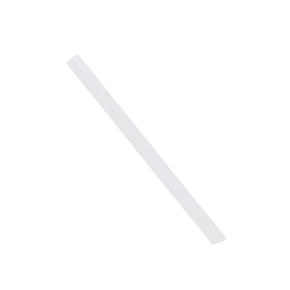 100pcs Tube Soap Pump For DIY Jars Bathroom Accessories 4.4 Inches Durable Liquid Lotion Dispenser Replacement Tube
100pcs Tube Soap Pump For DIY Jars Bathroom Accessories 4.4 Inches Durable Liquid Lotion Dispenser Replacement Tube