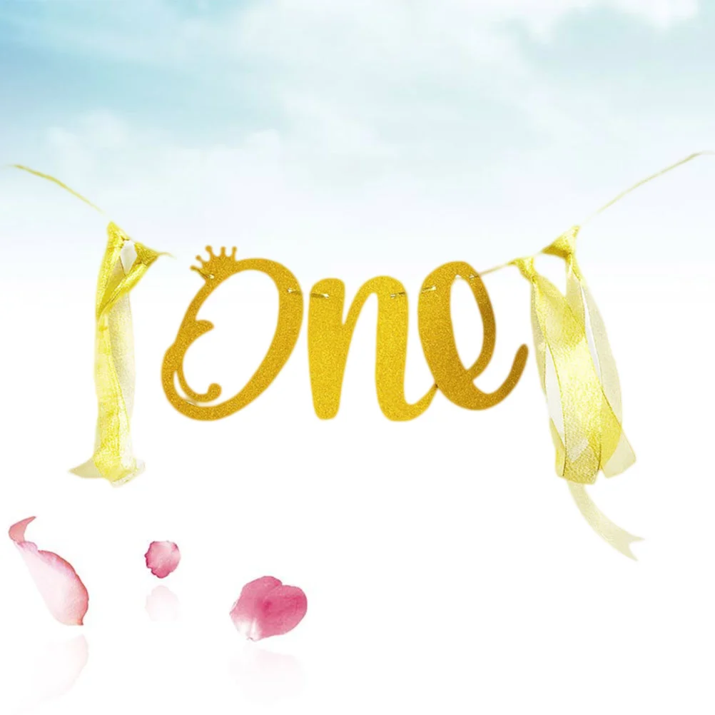 Birthday Banner Chair High Decorations Garland Holiday Party Happy Pendant Decor Decoration Kids Banners Flags Hanging Flag
Birthday Banner Chair High Decorations Garland Holiday Party Happy Pendant Decor Decoration Kids Banners Flags Hanging Flag