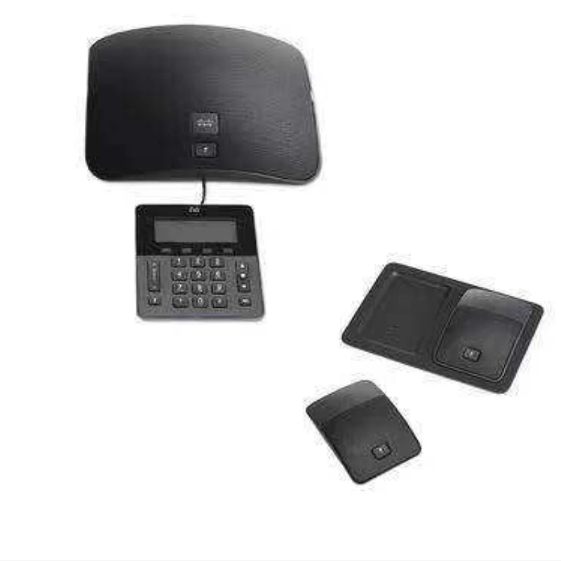 Новая стандартная многофункциональная сеть, конференц-видео, IP-телефон, аудио
Новая стандартная многофункциональная сеть, конференц-видео, IP-телефон, аудио