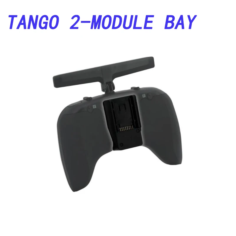 Avada Tech Black sheep TBS TANGO 2-MODULE BAY external high-frequency head upgrade components
Avada Tech Black sheep TBS TANGO 2-MODULE BAY external high-frequency head upgrade components