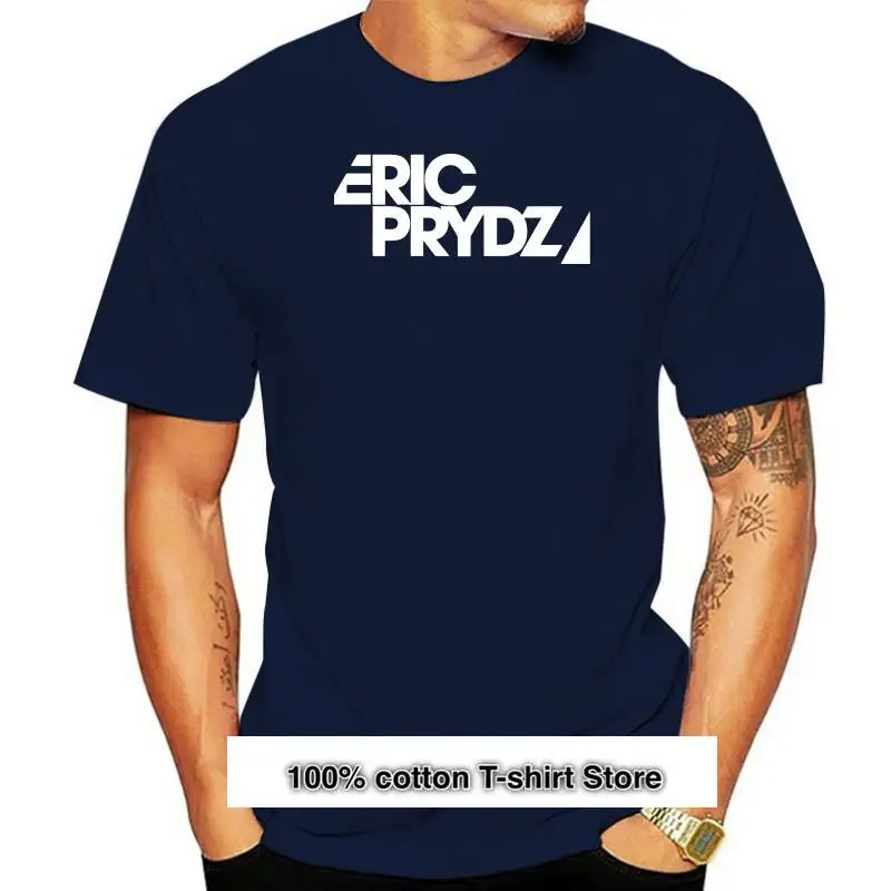 Camiseta de manga corta para hombre, prenda de vestir, de color negro, Popular, con música, de estilo veraniego, tallas S-3XL
Camiseta de manga corta para hombre, prenda de vestir, de color negro, Popular, con música, de estilo veraniego, tallas S-3XL