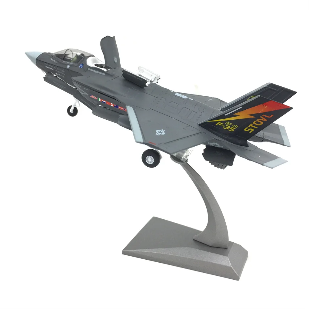 Diecast Plane Model Indoor Household Decorative Collecting Airplane Models Friends Birthday Festival Gift Collections
Diecast Plane Model Indoor Household Decorative Collecting Airplane Models Friends Birthday Festival Gift Collections