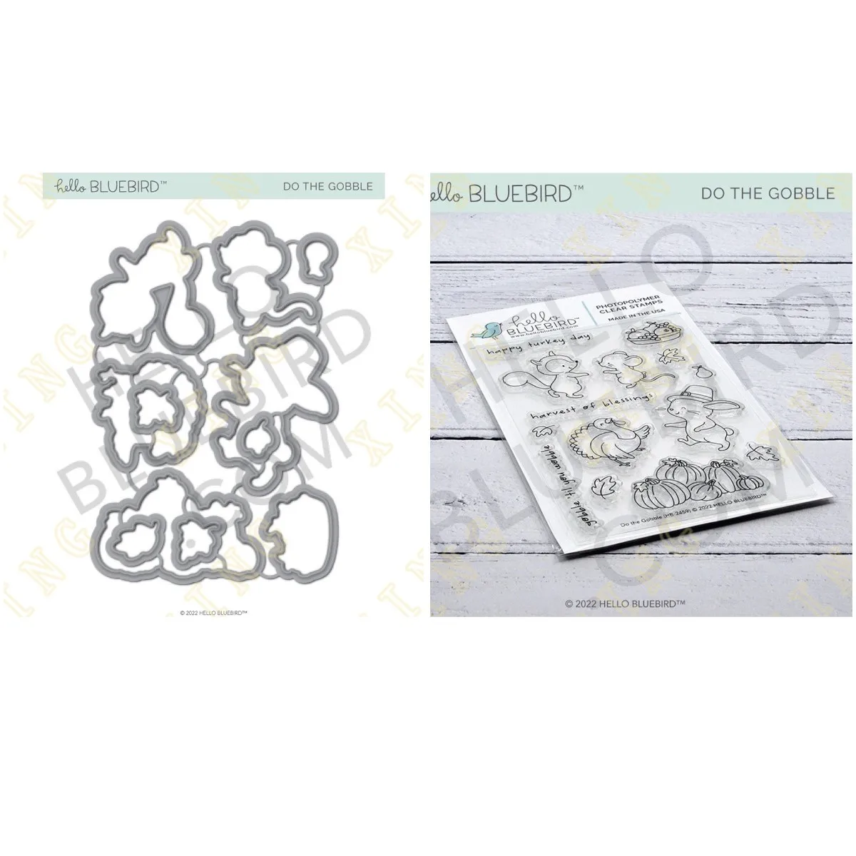 Do the Gobble New Metal Cutting Dies Stamps Scrapbook Diary Decoration Embossing Cut Dies Template Diy Greeting Card Handmade
Do the Gobble New Metal Cutting Dies Stamps Scrapbook Diary Decoration Embossing Cut Dies Template Diy Greeting Card Handmade