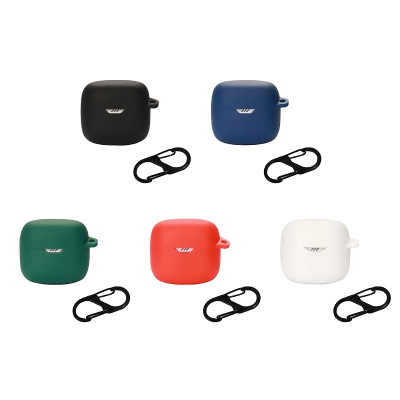 for JBL Tune Headphone Cover-Shockproof Anti-scratch Protective Sleeve Washable Housing Dustproof f
for JBL Tune Headphone Cover-Shockproof Anti-scratch Protective Sleeve Washable Housing Dustproof f