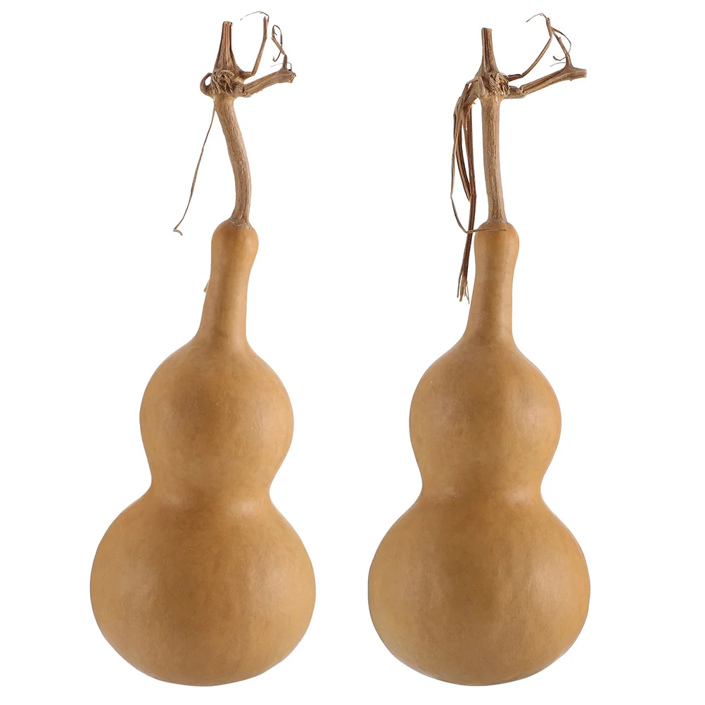 Gourd Chinese Calabash Ornament Natural Decor Simulation Shapehulu Ornaments Office Hanging Crafts Desktop Craftwater
Gourd Chinese Calabash Ornament Natural Decor Simulation Shapehulu Ornaments Office Hanging Crafts Desktop Craftwater