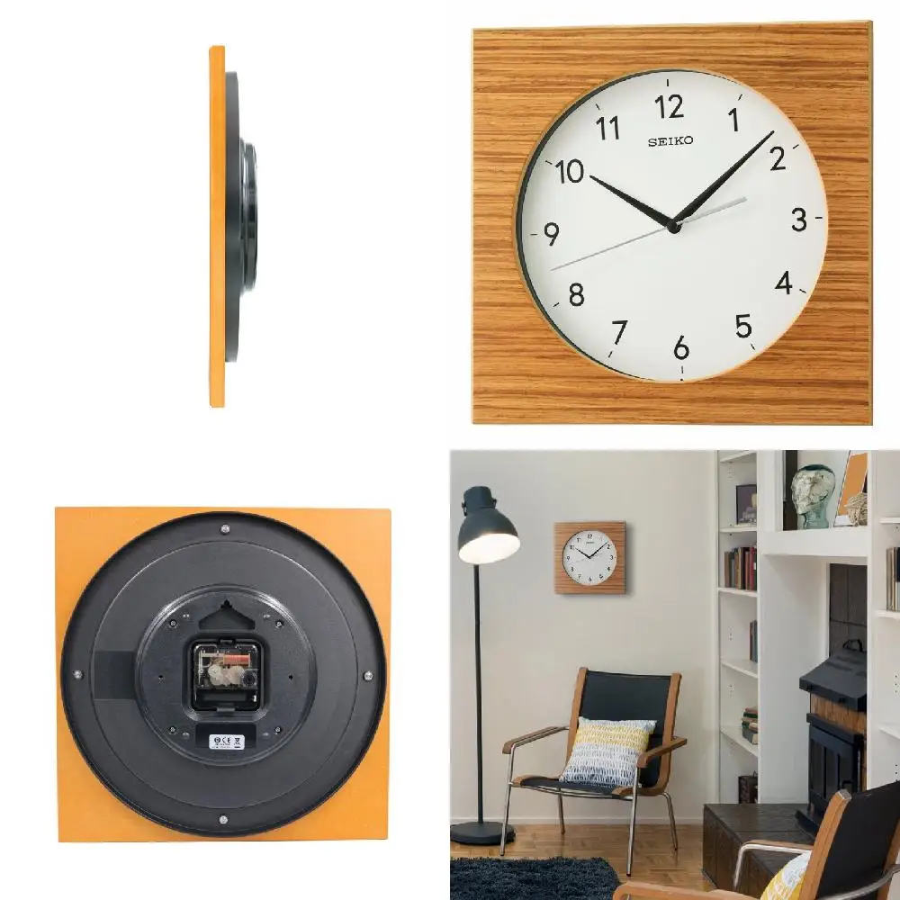 Luxury Digital Wall Clock Home Decoration Table Clock Parts Alarm Clock Watch Decor for Home and Office
Luxury Digital Wall Clock Home Decoration Table Clock Parts Alarm Clock Watch Decor for Home and Office