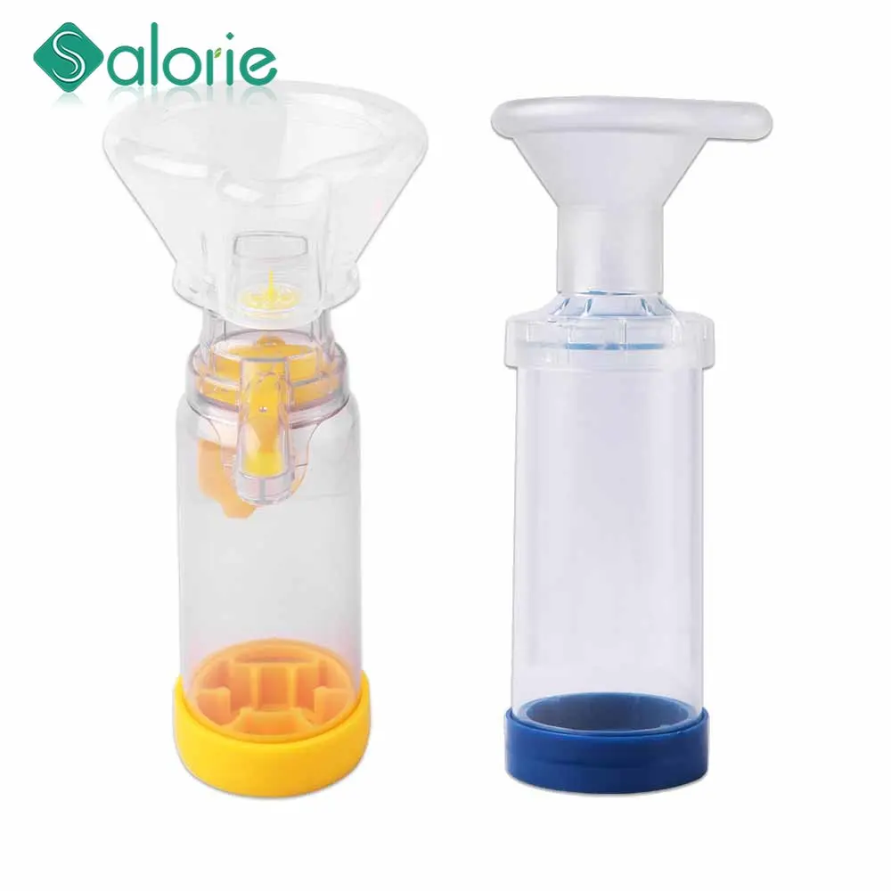 Nebulizer Tank and Mouth Piece Nebulizer Mask Asthma Inhaler Set Inhale Mask for Child Adult Baby Inhaler Mask Compressor Cup
Nebulizer Tank and Mouth Piece Nebulizer Mask Asthma Inhaler Set Inhale Mask for Child Adult Baby Inhaler Mask Compressor Cup