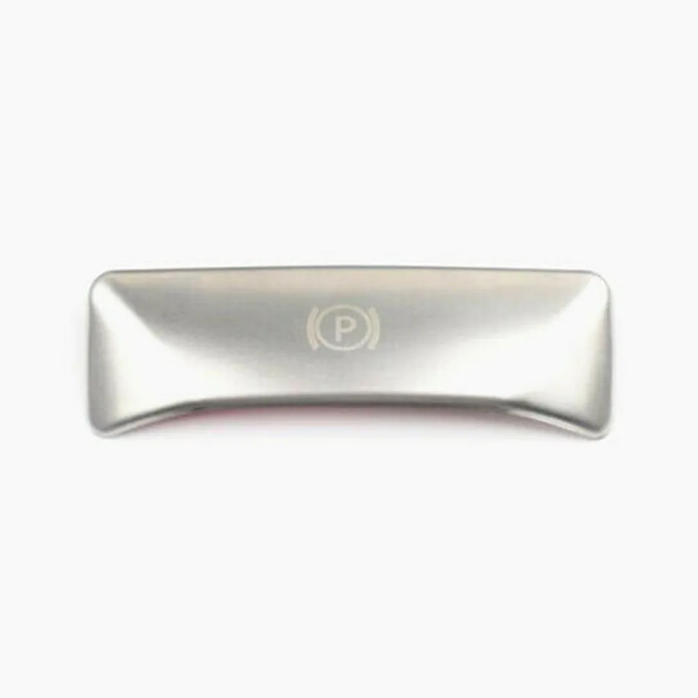 Accessory Foot Brake Switch Cover Car For Mercedes Benz C W204 E W212 Class Frame
Accessory Foot Brake Switch Cover Car For Mercedes Benz C W204 E W212 Class Frame