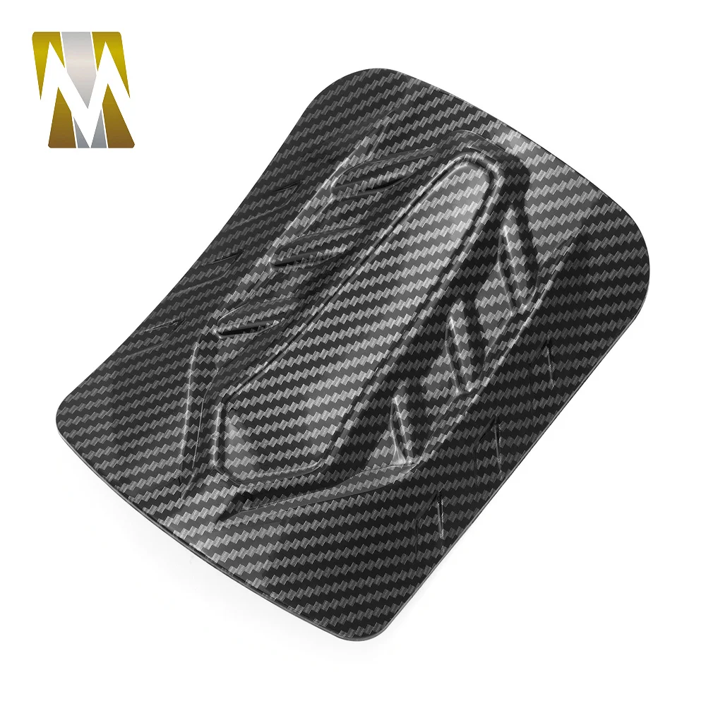 Для мотоцикла Yamaha Nmax155 Nmax125 NMAX 125 155 2020 2021 2022 углеродное волокно топливное масло Топливный бак крышка аксессуары
Для мотоцикла Yamaha Nmax155 Nmax125 NMAX 125 155 2020 2021 2022 углеродное волокно топливное масло Топливный бак крышка аксессуары