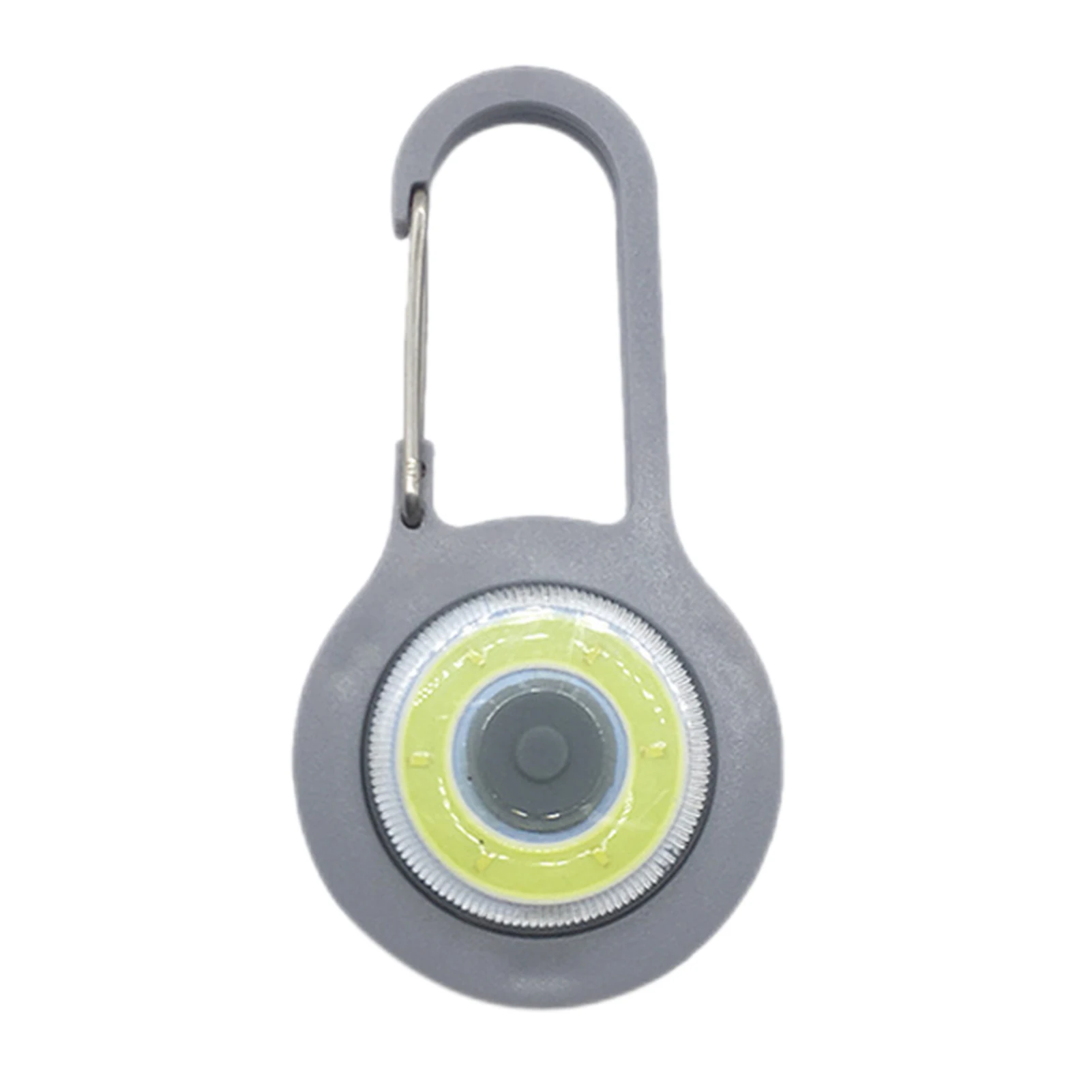 Small LED Flashlight Keychain Rechargeable Work Light For Men And Women Keychain LED Flashlight With Colorful Clip Hook For
Small LED Flashlight Keychain Rechargeable Work Light For Men And Women Keychain LED Flashlight With Colorful Clip Hook For