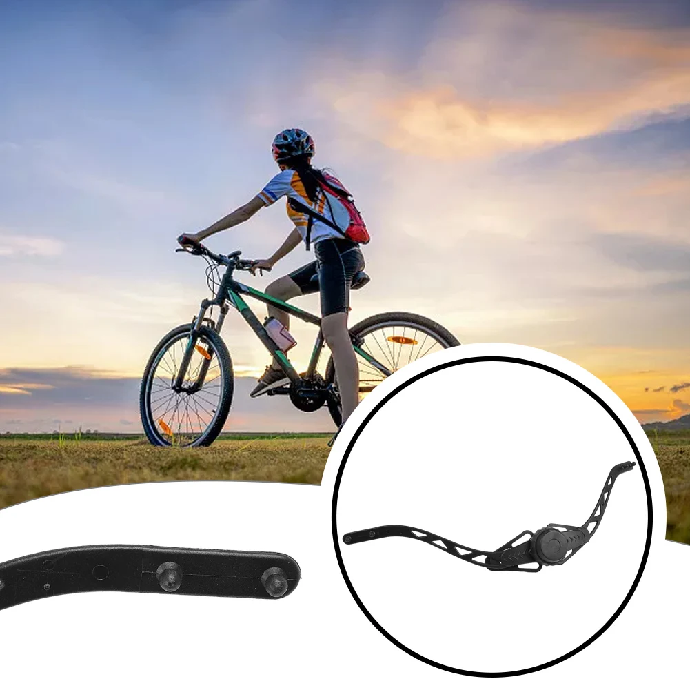Brand New Helmet Adjuster Strap Black Easy Fit For Cycling Head Locking Buckle Helmet Retention System Lightweight
Brand New Helmet Adjuster Strap Black Easy Fit For Cycling Head Locking Buckle Helmet Retention System Lightweight