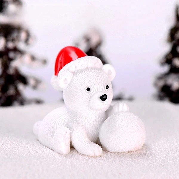 Миниатюрный декор бонсай MOONBIFFY из резины
Миниатюрный декор бонсай MOONBIFFY из резины