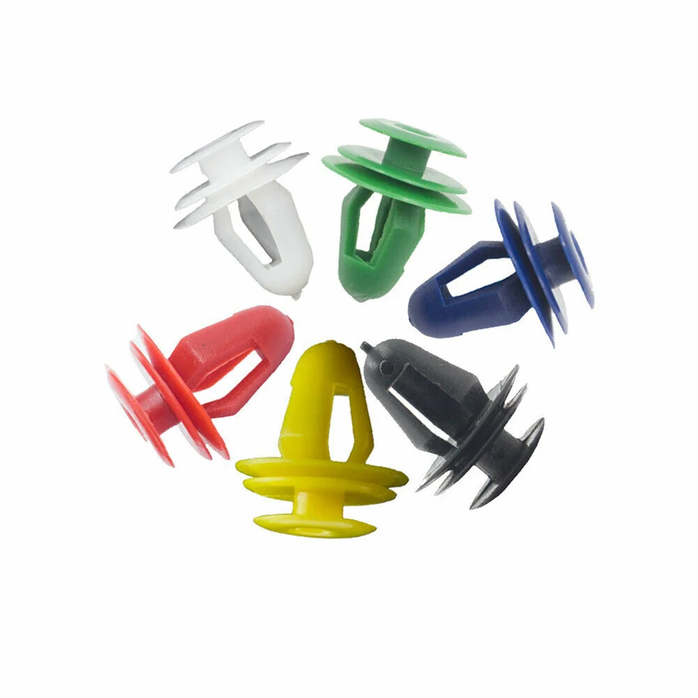 Fixing Fastener Car Door Panel Clips Car Accessories Car Door Panel Clips Door Panel Card Clip Rivet High Quality
Fixing Fastener Car Door Panel Clips Car Accessories Car Door Panel Clips Door Panel Card Clip Rivet High Quality