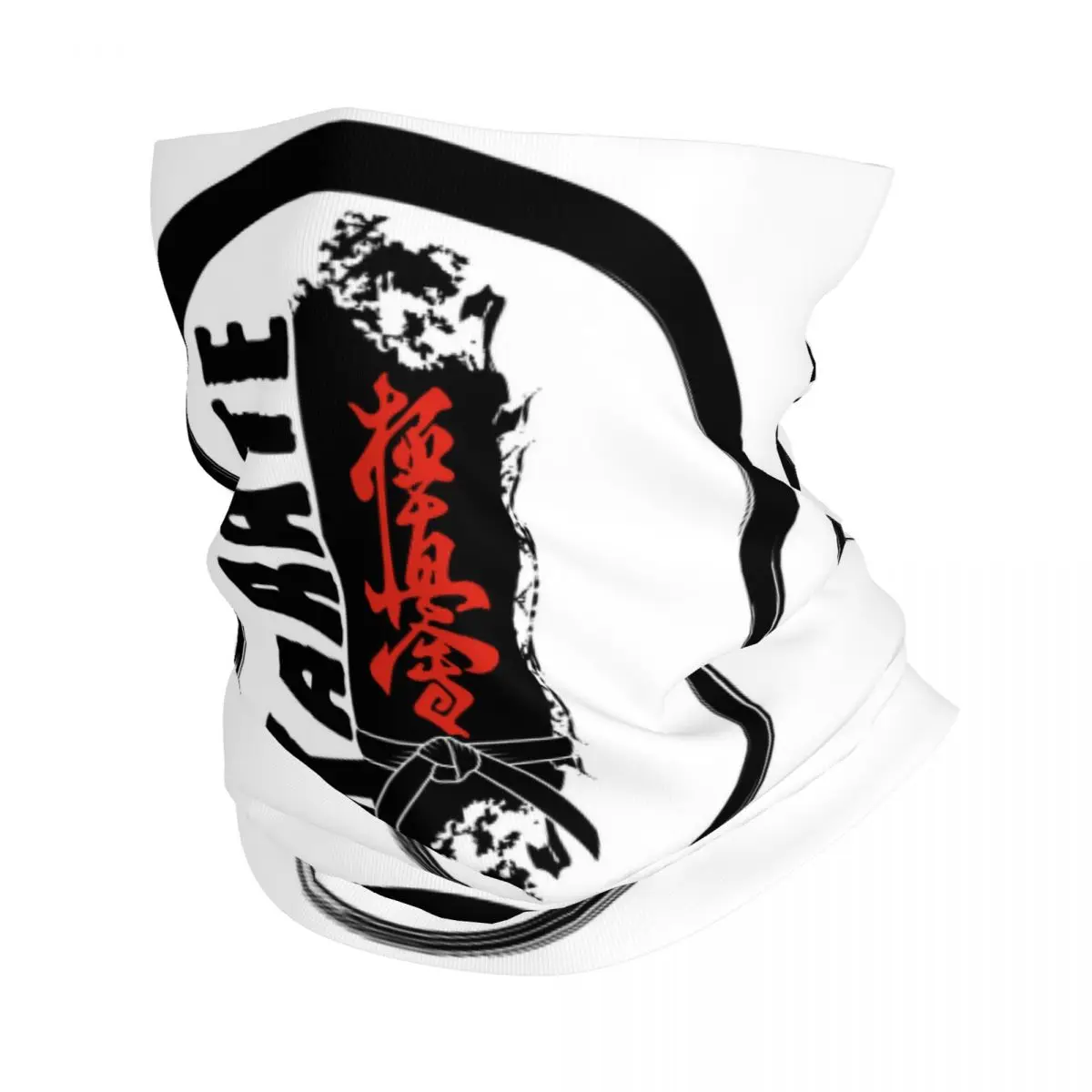 Kyokushin 1340 Cycling Bandana Scarf Neck Warmer Scarf Scarf Anti-UV Running Fishing Face Shield Sports Headwrap Accessories
Kyokushin 1340 Cycling Bandana Scarf Neck Warmer Scarf Scarf Anti-UV Running Fishing Face Shield Sports Headwrap Accessories