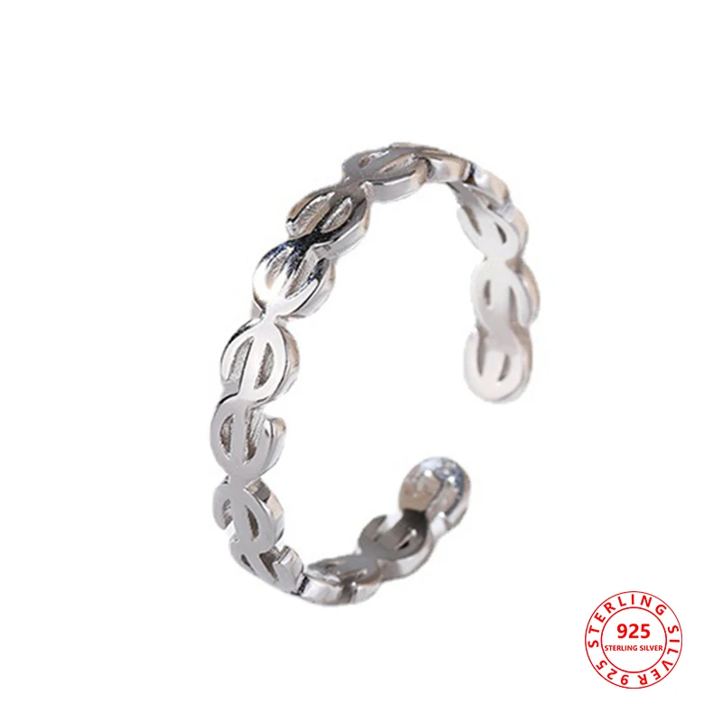Woman Rings Pandora 925 Sterling Silver Original Aesthetic Luxury Goods Sellers 2023 Products Offers With Free Shipping
Woman Rings Pandora 925 Sterling Silver Original Aesthetic Luxury Goods Sellers 2023 Products Offers With Free Shipping