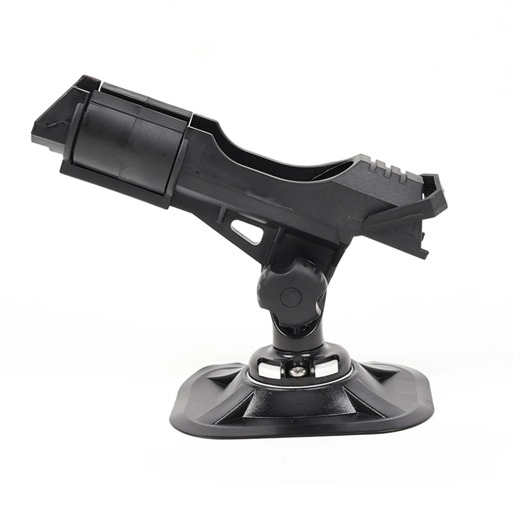 Degree Angle Adjustment Fishing Rod Stand Fishing Manual Measurement Deviation Monitor Must Have For Fishing Enthusiasts Note
Degree Angle Adjustment Fishing Rod Stand Fishing Manual Measurement Deviation Monitor Must Have For Fishing Enthusiasts Note