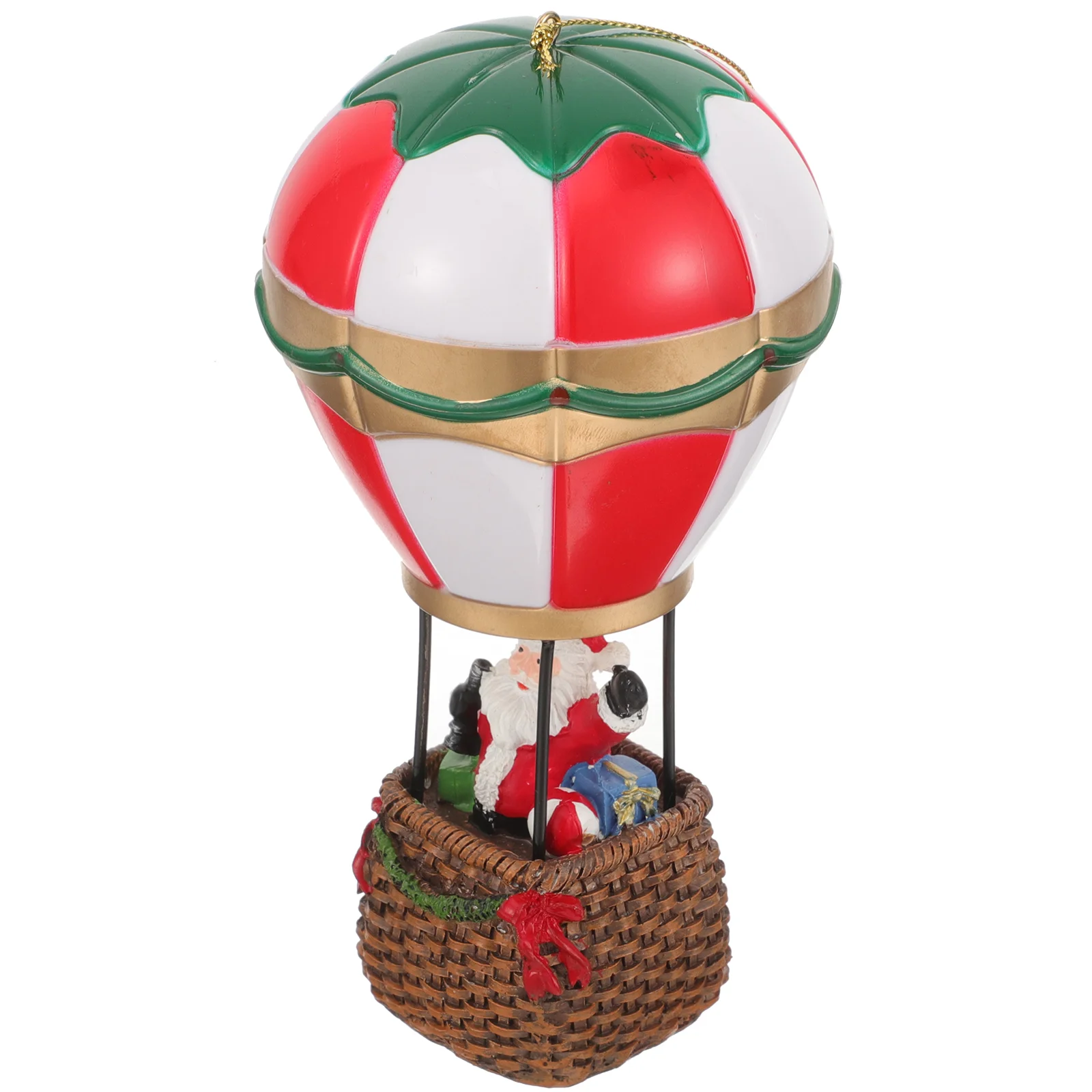 Decor Santa Claus Adorn Xmas Ornaments Home Resin Christmas Desktop Night Light Decoration Office
Decor Santa Claus Adorn Xmas Ornaments Home Resin Christmas Desktop Night Light Decoration Office