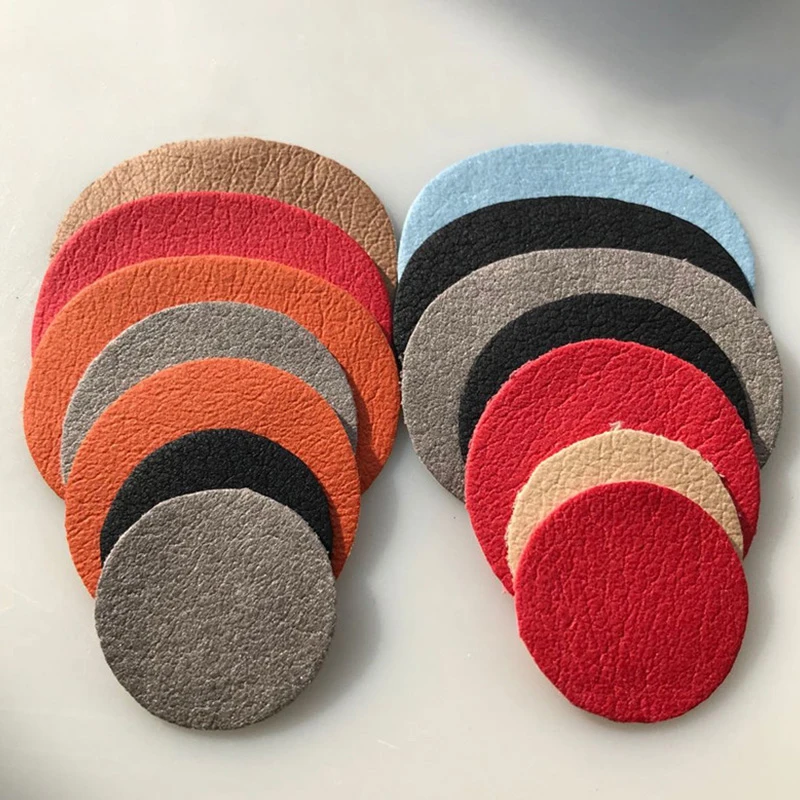 Shoes Repair Mesh Worn Holes Shoes Repair Patches Heel Protector Sneakers Repair Stickers Shoes Heel Lining Anti-wear Heel Pads
Shoes Repair Mesh Worn Holes Shoes Repair Patches Heel Protector Sneakers Repair Stickers Shoes Heel Lining Anti-wear Heel Pads