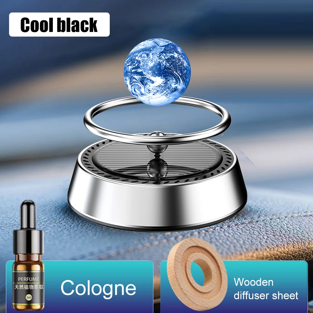 Car Air Freshener Car Indoor Solar Rotary Diamond Basketball Perfume Diffuser Original Men And Women Perfume Lasting Accessories
Car Air Freshener Car Indoor Solar Rotary Diamond Basketball Perfume Diffuser Original Men And Women Perfume Lasting Accessories