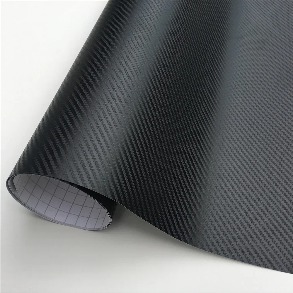 Матовая черная глянцевая виниловая пленка из углеродного волокна, накладка на окно, полоса, наклейки для автомобиля, наклейка для интерьера автомобиля мотоцикла
Матовая черная глянцевая виниловая пленка из углеродного волокна, накладка на окно, полоса, наклейки для автомобиля, наклейка для интерьера автомобиля мотоцикла