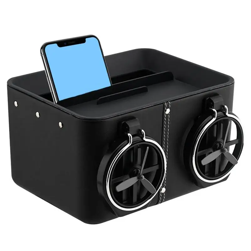 Автомобильный подлокотник, подлокотник, коробка для хранения с держателем для чашки, Автомобильный многофункциональный ящик для среднего хранения на сиденье, Автомобильный Универсальный складной органайзер
Автомобильный подлокотник, подлокотник, коробка для хранения с держателем для чашки, Автомобильный многофункциональный ящик для среднего хранения на сиденье, Автомобильный Универсальный складной органайзер