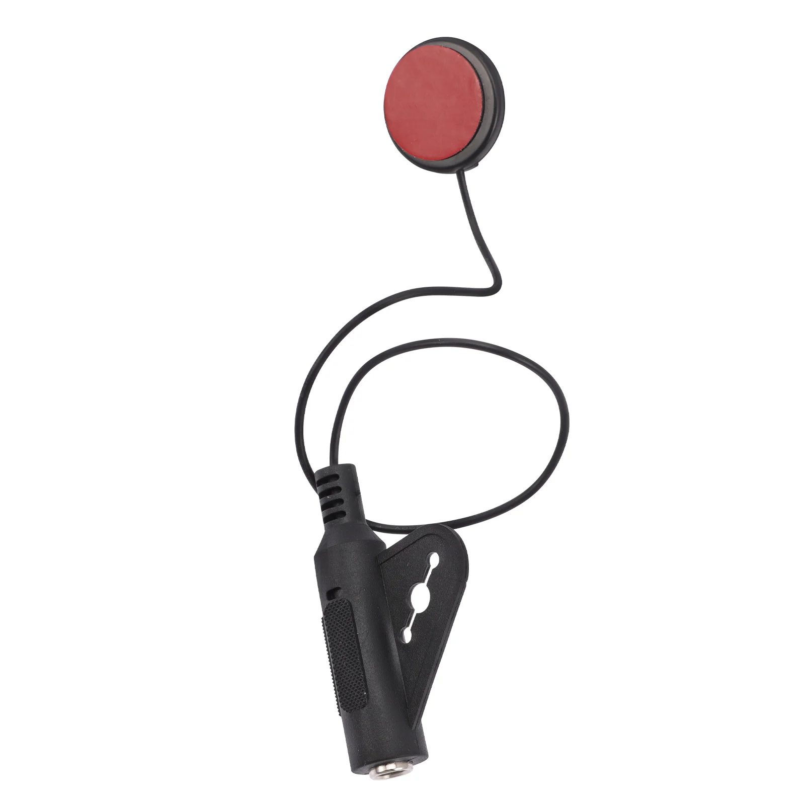 Pickup Guitar Microphone Hole Soundtransducer Pickupsviolin Patterns Acoustic Musical Instrument Accessoryequalizer
Pickup Guitar Microphone Hole Soundtransducer Pickupsviolin Patterns Acoustic Musical Instrument Accessoryequalizer
