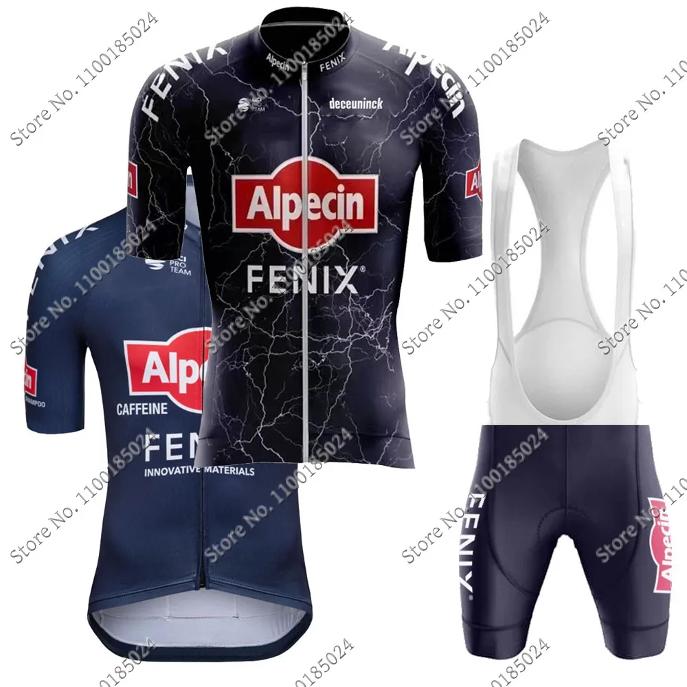 Мужской комплект одежды Alpecin Fenix Team 2022 для велоспорта, летняя велосипедная одежда, велосипедные рубашки, костюм, велосипедные шорты с нагруд...
Мужской комплект одежды Alpecin Fenix Team 2022 для велоспорта, летняя велосипедная одежда, велосипедные рубашки, костюм, велосипедные шорты с нагруд...