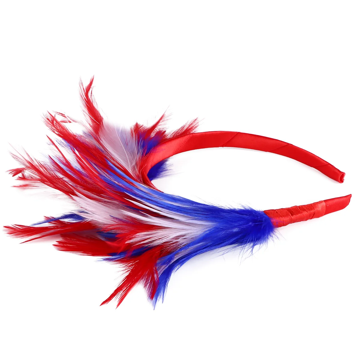 1920s Fascinators for Women Fascinator Headpiece Colorful Fascinator Hat Womens 20s 50s Fascinator Headband
1920s Fascinators for Women Fascinator Headpiece Colorful Fascinator Hat Womens 20s 50s Fascinator Headband