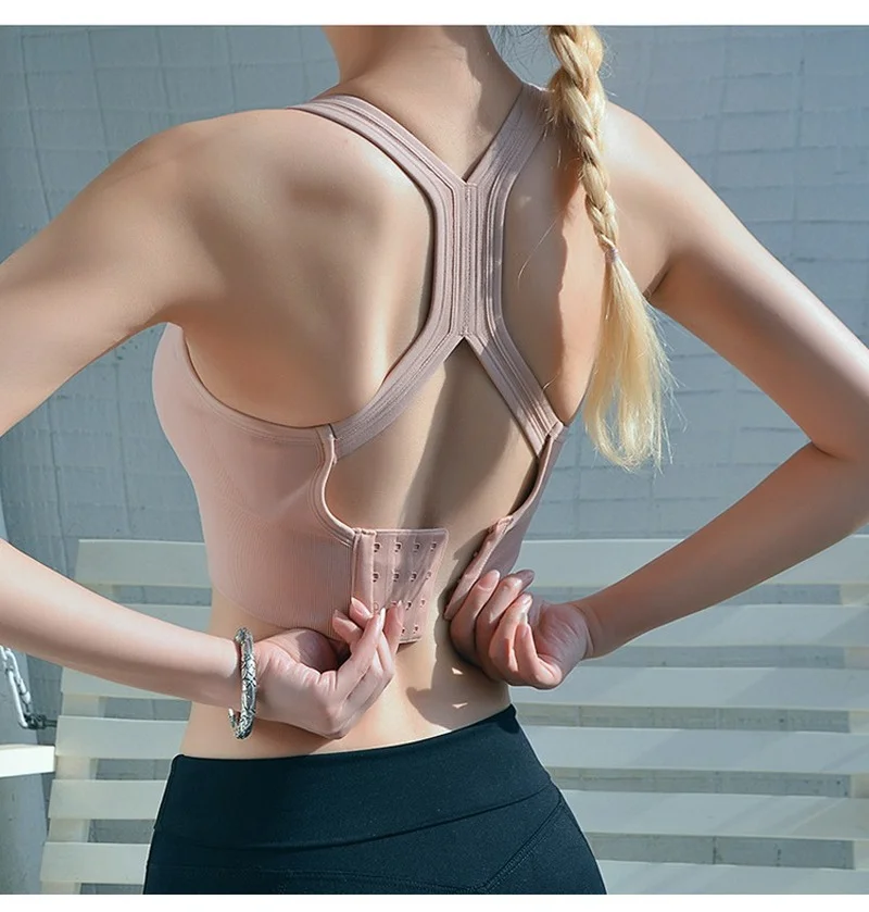 Bras For Women Underwear Sexy Lingerie Add pad Bra Seamless Push Up Cotton Tops Bralette Brassiere Wireless Sports Vest
Bras For Women Underwear Sexy Lingerie Add pad Bra Seamless Push Up Cotton Tops Bralette Brassiere Wireless Sports Vest