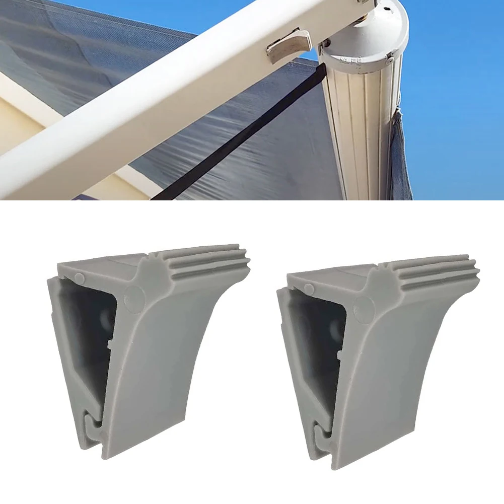 2pcs/pair Awning Slider Catch Assembly 830472P002 For RV Camper Trailer Parts Accessories
2pcs/pair Awning Slider Catch Assembly 830472P002 For RV Camper Trailer Parts Accessories