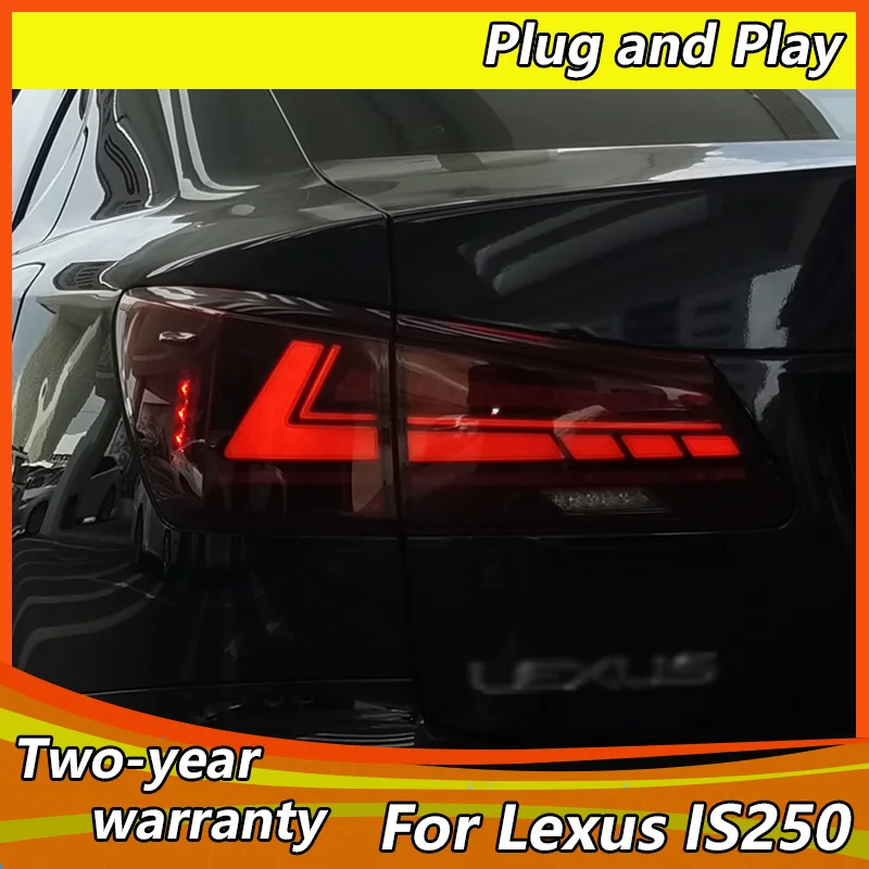 Автомобильный светодиодный задний фсветильник рь для Lexus IS250 IS300 2006-2012, задний фонарь + стоп-сигнал + задний + Динамический сигнал поворота
Автомобильный светодиодный задний фсветильник рь для Lexus IS250 IS300 2006-2012, задний фонарь + стоп-сигнал + задний + Динамический сигнал поворота