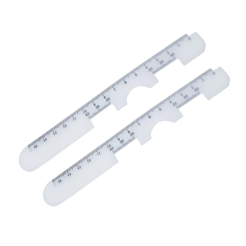 Ruler Distance Pd Pupil Tool Optical Pupillary Measurement Measuring Eye Meter Glasses Ophthalmic Vernier Rulers Essential
Ruler Distance Pd Pupil Tool Optical Pupillary Measurement Measuring Eye Meter Glasses Ophthalmic Vernier Rulers Essential