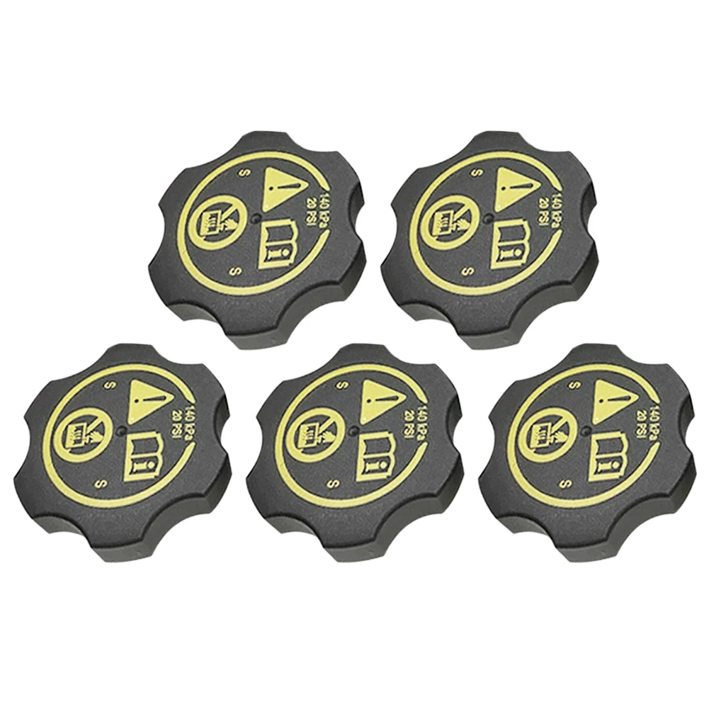 5/10PCS Car Tank Radiator Expansion Water Cap For Chevrolet Cruze Opel Vauxhall Astra Insignia Corsa Zafira 13502353
5/10PCS Car Tank Radiator Expansion Water Cap For Chevrolet Cruze Opel Vauxhall Astra Insignia Corsa Zafira 13502353