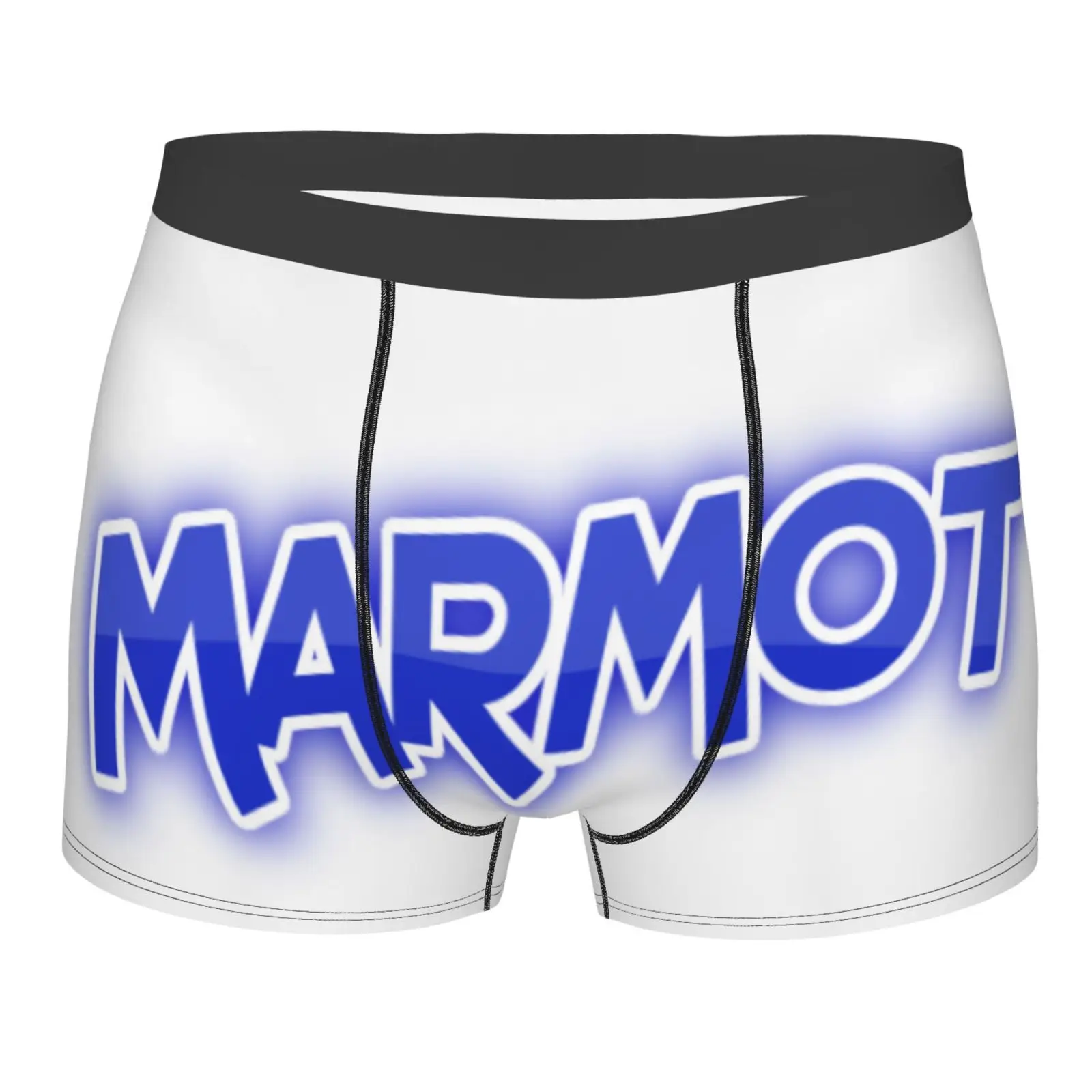 Marmot 1133 Men's Panties Boxer Shorts Sexy Underwear Underwear Men Sexy Junior Girls Male Shorts Pouch Men Underwear Sexy Red
Marmot 1133 Men's Panties Boxer Shorts Sexy Underwear Underwear Men Sexy Junior Girls Male Shorts Pouch Men Underwear Sexy Red