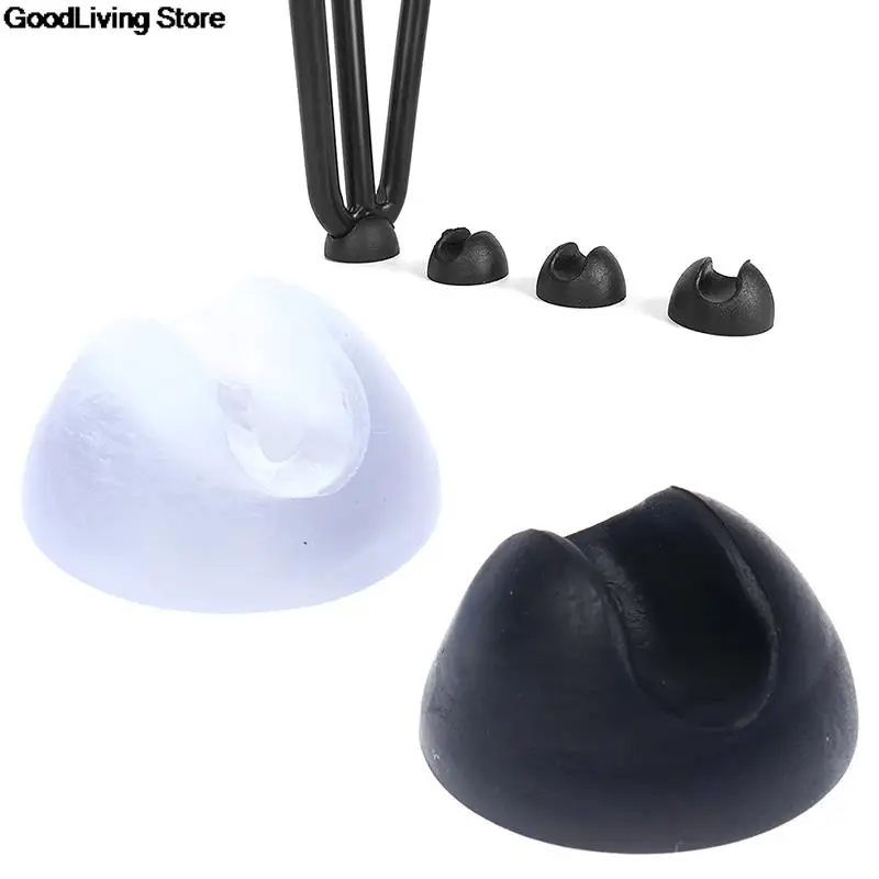 Floor Protectors Caps chair table feet silicon protection cover silicon table leg cover Chair pad Legs for furniture fittings
Floor Protectors Caps chair table feet silicon protection cover silicon table leg cover Chair pad Legs for furniture fittings