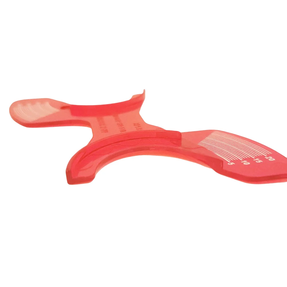 High Quality Gauge Tool For-SRAM XPLR AXS FORCE Handlebar Configuration RIVAL Bicycle Bike Repair Tool Cycling Accessories
High Quality Gauge Tool For-SRAM XPLR AXS FORCE Handlebar Configuration RIVAL Bicycle Bike Repair Tool Cycling Accessories