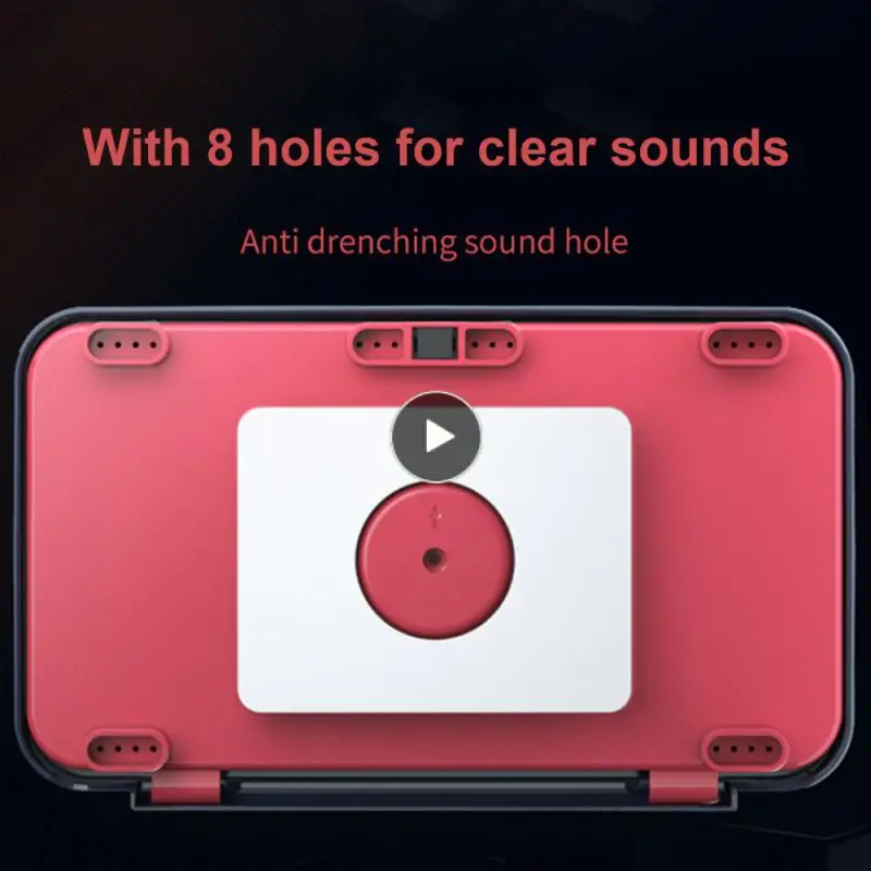Bathroom Toilet Mobile Phone Waterproof Case Wall-mounted Seal Storage Box Touch Screen Transparent Shower Watching Holder
Bathroom Toilet Mobile Phone Waterproof Case Wall-mounted Seal Storage Box Touch Screen Transparent Shower Watching Holder