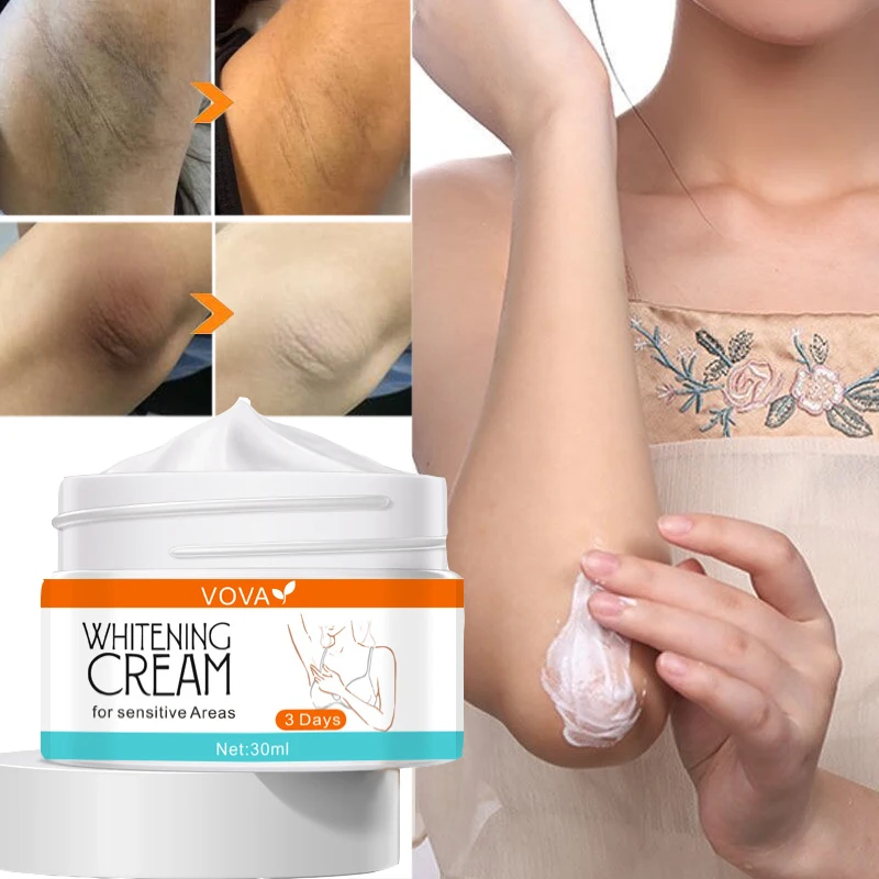 Отбеливающий крем для тела для женщин, крем для подмышек, ног, колен, локтей, ягодиц, частные детали, блестящий крем, женский уход за кожей, 30 м...
Отбеливающий крем для тела для женщин, крем для подмышек, ног, колен, локтей, ягодиц, частные детали, блестящий крем, женский уход за кожей, 30 м...