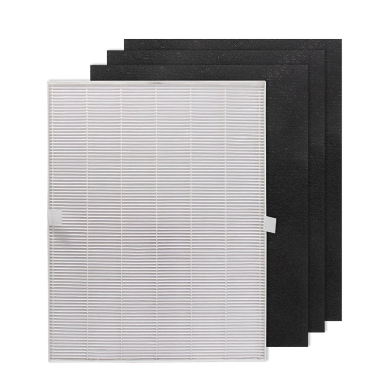 HEPA Replacement Filter Suitable for Winix15115 53006300 6300-2P30 C535 Air Filter
HEPA Replacement Filter Suitable for Winix15115 53006300 6300-2P30 C535 Air Filter