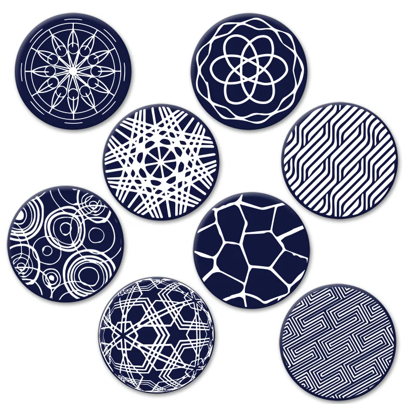 4PCS Creative Silicone Cup Cushion Round Soft Rubber Anti Slip Heat Insulation Cushion Storage Support Set Wine Cup Cushion
4PCS Creative Silicone Cup Cushion Round Soft Rubber Anti Slip Heat Insulation Cushion Storage Support Set Wine Cup Cushion